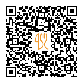 Enlace de código QR al menú de Praxis