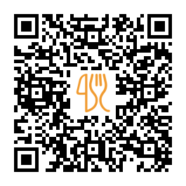 Carte QR de Art Café Pizza