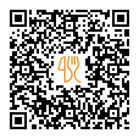 Enlace de código QR al menú de Pleiades Bar Restaurant