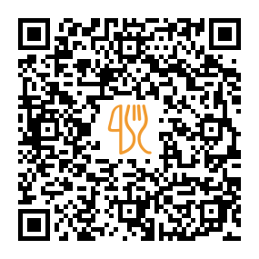 Enlace de código QR al menú de Fish Tavern I Aura