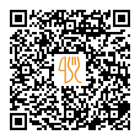 Enlace de código QR al menú de Aris Journeys Of Flavors