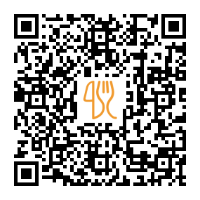 QR-code link para o menu de Marina Grill House