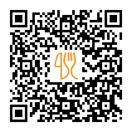 Carte QR de Courtyard