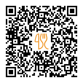 Enlace de código QR al menú de Mouria Taverna