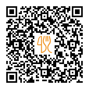 QR-Code zur Speisekarte von Lydia Cocktail