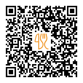 QR-code link para o menu de The Barrel