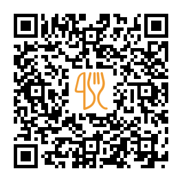 Carte QR de Ammos All Day Lounge