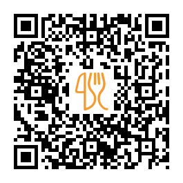 Carte QR de Η παράδοση