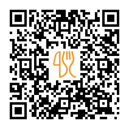 Enlace de código QR al menú de Hilton Patisserie&amp;cafe