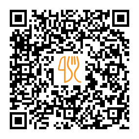 Carte QR de Taverna Hliobasilema