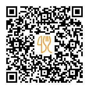 Carte QR de Funghi Pizza Pasta
