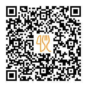 Enlace de código QR al menú de Τράνακας Αρτοποιίας και Καφέ