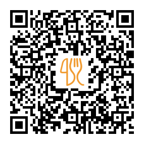 Enlace de código QR al menú de Giardino Segreto