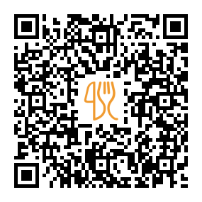 QR-Code zur Speisekarte von Taverna Alonaki