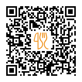 Enlace de código QR al menú de Palaia Polis