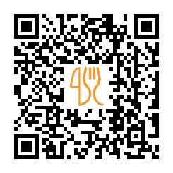 Carte QR de Event Espresso