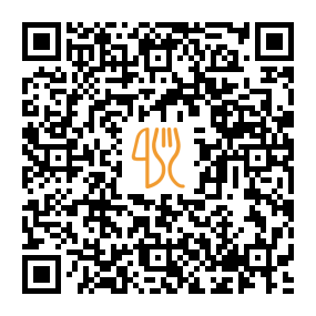 Carte QR de Ψαροταβέρνα Ίκαρος