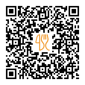 Enlace de código QR al menú de Syllamos Tavern