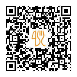 Enlace de código QR al menú de To Fanári