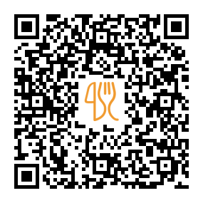 Carte QR de Spilia