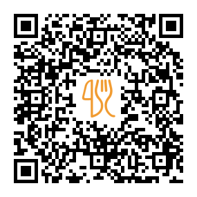 Enlace de código QR al menú de Monopolio