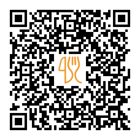 Enlace de código QR al menú de Hintaló Vendéglő