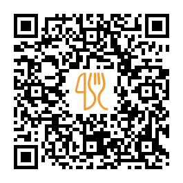 Carte QR de Village Place