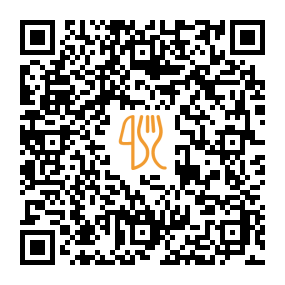 Carte QR de Παναγιώτης