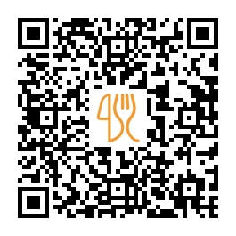 Carte QR de Scala Taverna