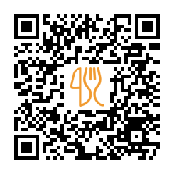 QR-code link para o menu de Omega Restaurant Bar