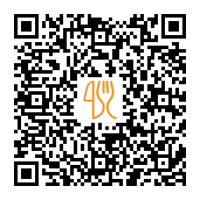 Enlace de código QR al menú de Scala Restaurant-bar Skiathos