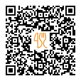 Enlace de código QR al menú de Gościniec Na Rozdrożu