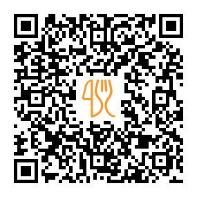 Carte QR de Hamokelo Tsipouradiko
