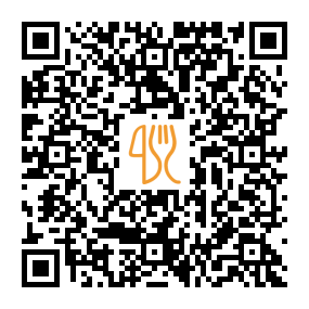 Carte QR de The Hive