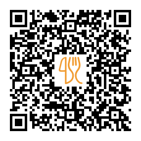 Carte QR de P3 Pizza Pasta Piazza