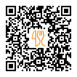 Enlace de código QR al menú de ΨΗΤΟΠΩΛΕΙΟ ' Η ΓΕΥΣΗ '