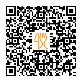 Carte QR de Στασινός