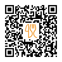 Carte QR de Rota Tavuk Doner