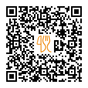 QR-code link para o menu de Di Stefano Pizzeria
