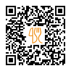 QR-code link para o menu de Nammos Mykonos