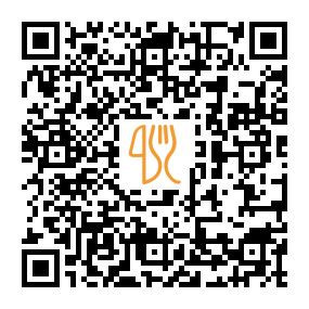 Enlace de código QR al menú de Kritamos Meze