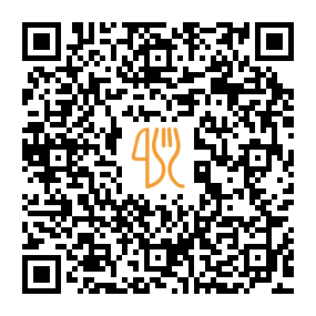 Carte QR de Αλμυρίκι