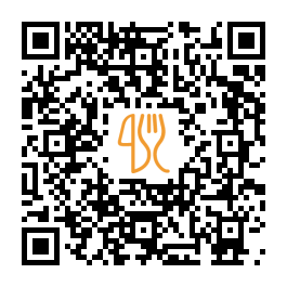 Enlace de código QR al menú de Zadyma Browar