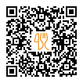 Enlace de código QR al menú de King Size Beach