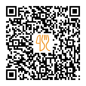 Enlace de código QR al menú de Paradise Family