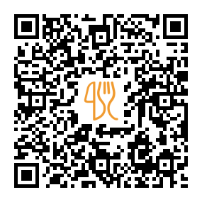 Enlace de código QR al menú de Kores