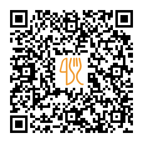 Enlace de código QR al menú de 7dayz Mamas Cooking