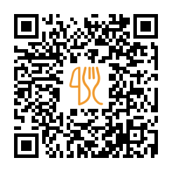 Carte QR de Vip Teras Cafe