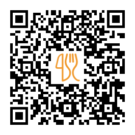 Enlace de código QR al menú de La Ricetta