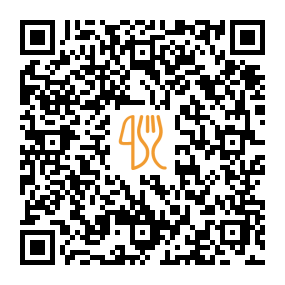Carte QR de To Steki